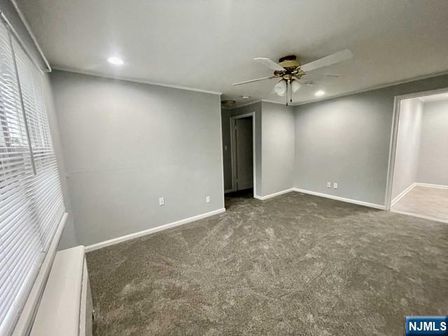 74 Hastings Avenue B - Photo 2