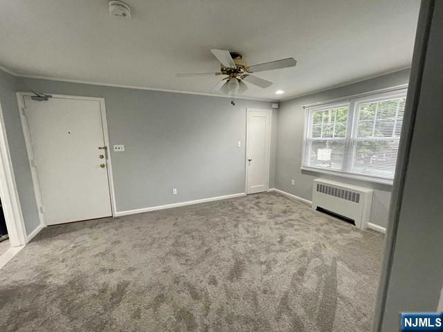 74 Hastings Avenue B - Photo 3