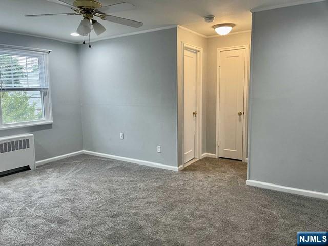 74 Hastings Avenue B - Photo 5