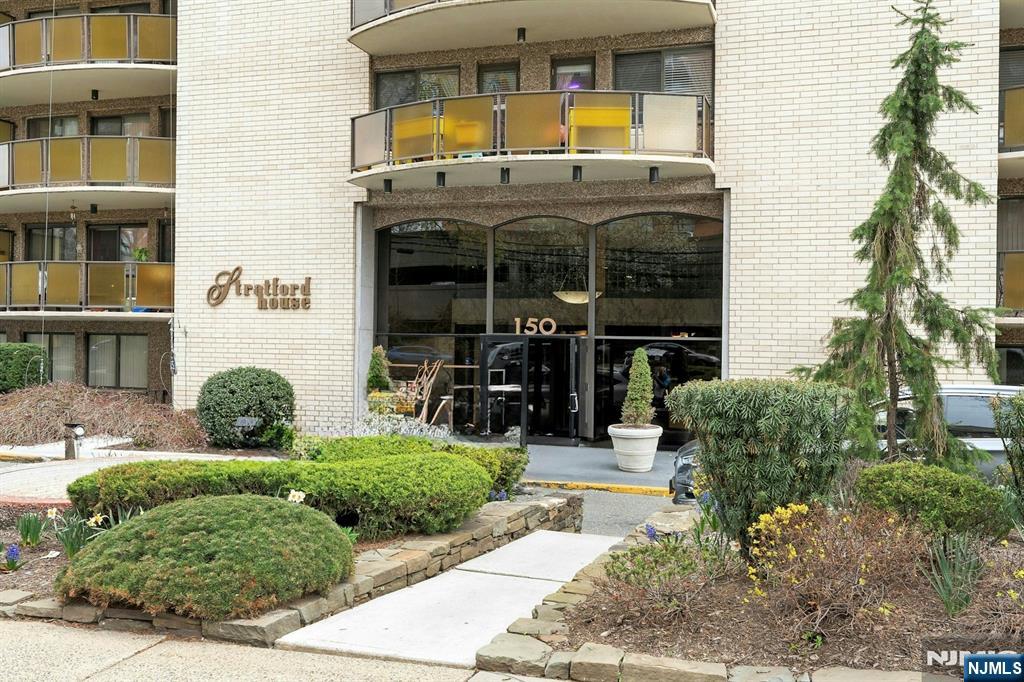 150 Overlook Avenue 1 - Photo 1