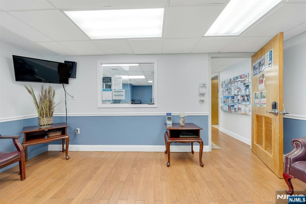 150 Overlook Avenue 1 - Photo 2