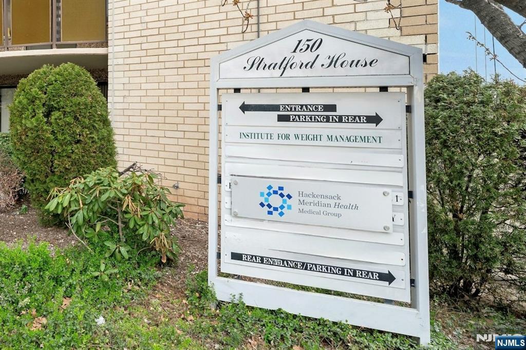 150 Overlook Avenue 1 - Photo 3