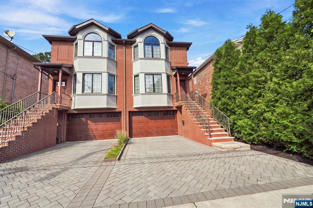 227 Lafayette Ave #B, Cliffside Park, NJ 07010
