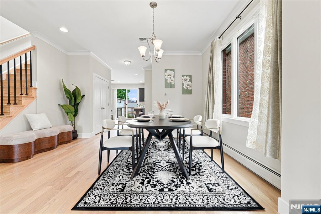 227 Lafayette Avenue B - Photo 5
