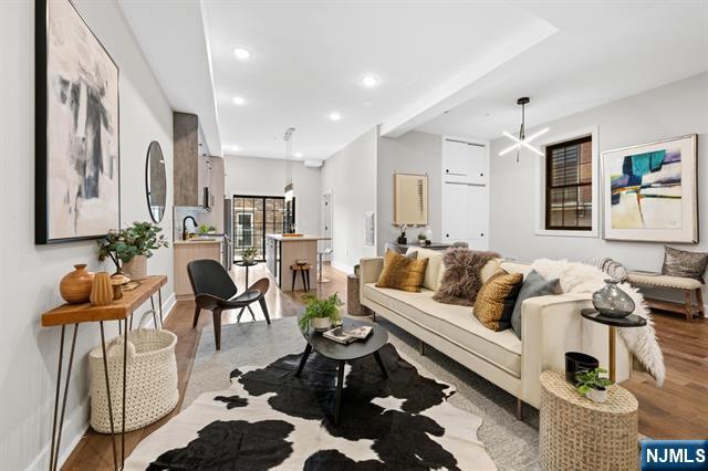 545 Palisade Avenue 2 - Photo 1