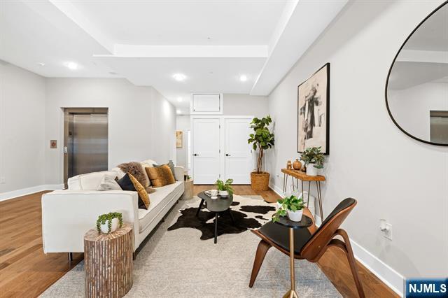 545 Palisade Avenue 2 - Photo 4