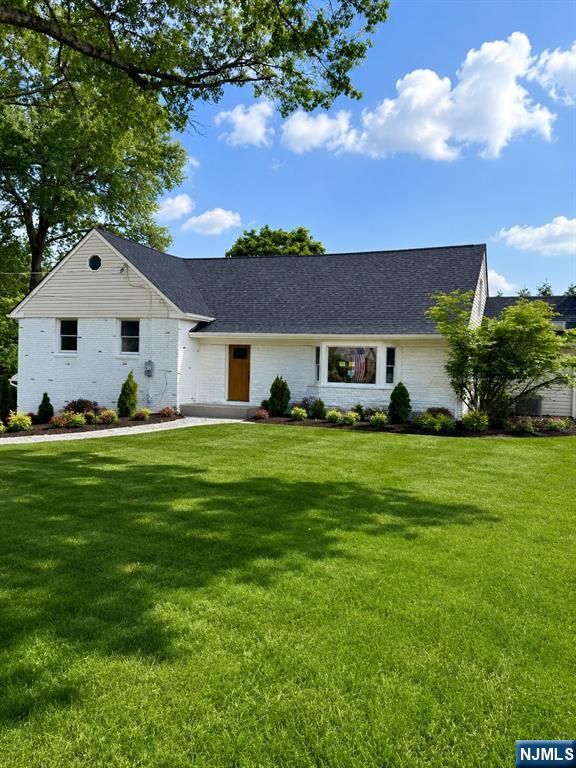 1st image of 183 Jefferson Ave, Emerson, NJ 07630 | MLS# 26029805