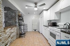 416 Washington Terrace - Photo 1
