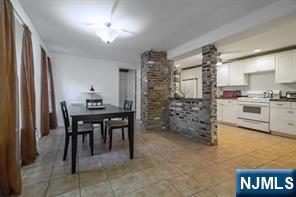 416 Washington Terrace - Photo 4