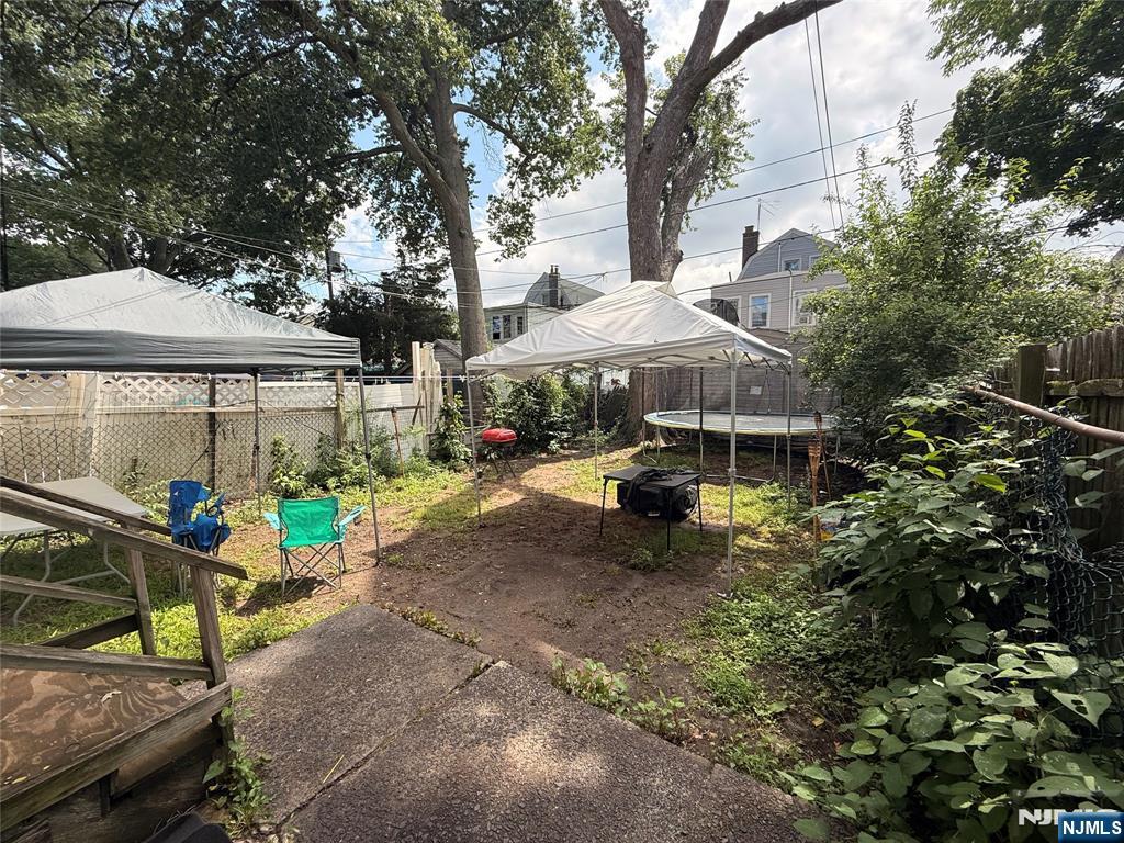 538 Norwood Street - Photo 3