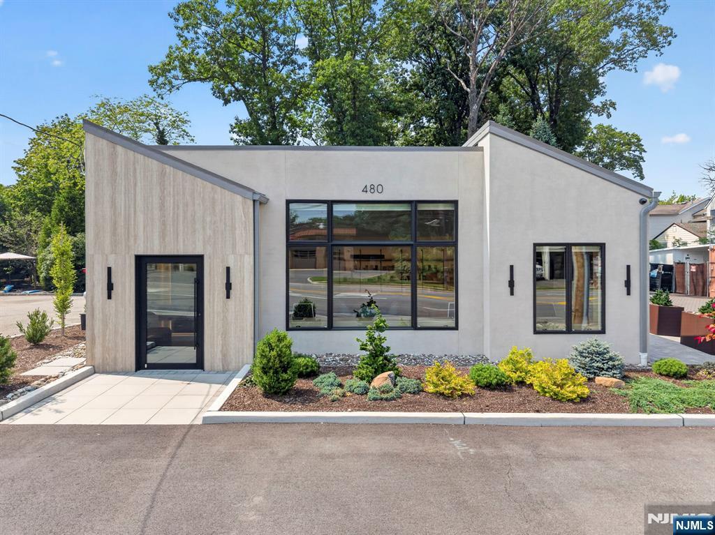 480 Sylvan Avenue - Photo 2
