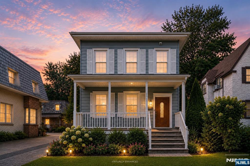 1st image of 25 6th St, Englewood Cliffs, NJ 07632 | MLS# 26029820