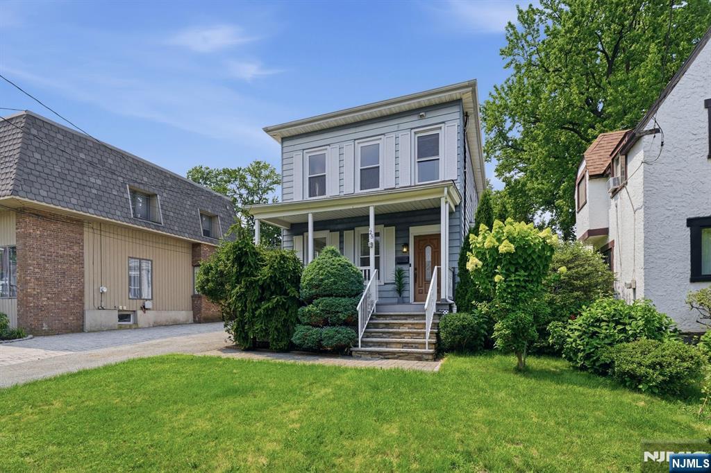 Property photo 3