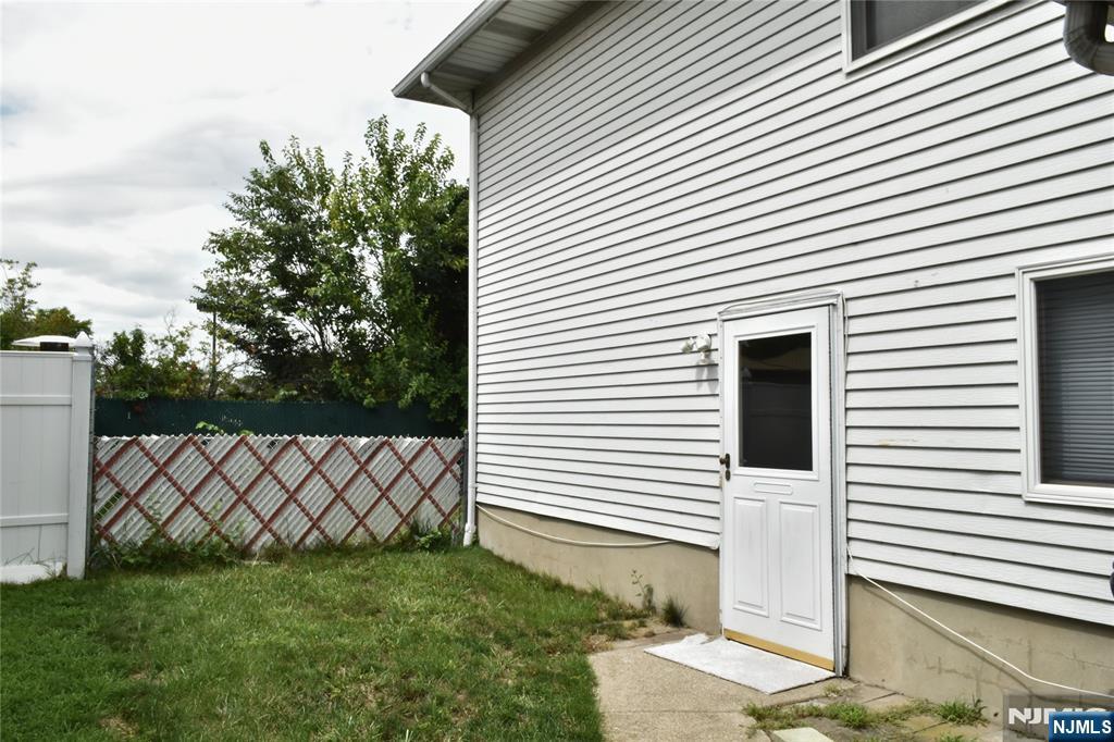 28 Elmhurst Street 1 - Photo 2