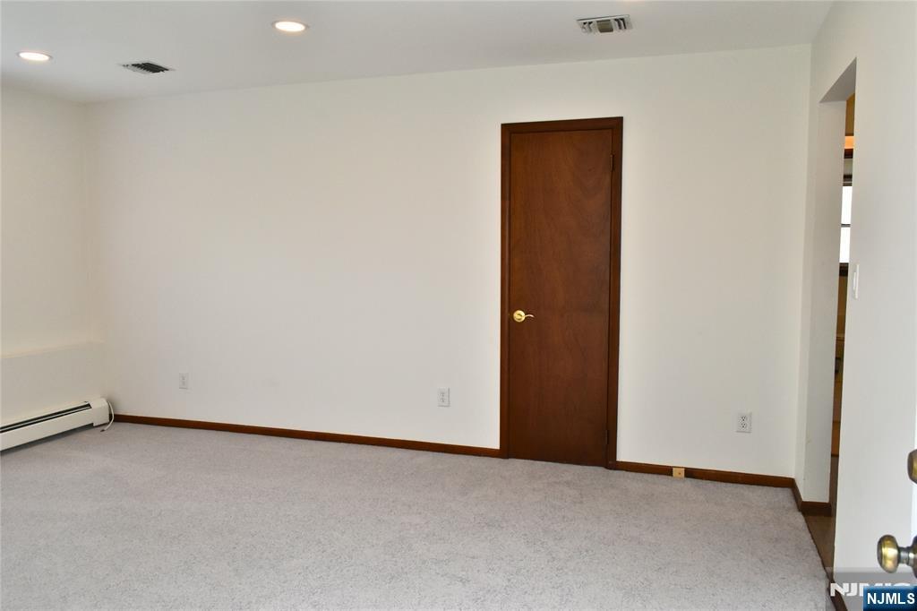 28 Elmhurst Street 1 - Photo 4