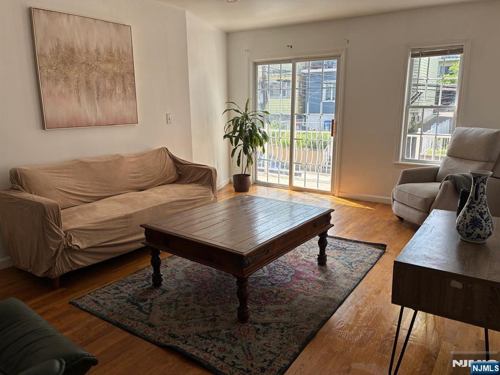 128 Randolph Avenue apt# 1 - Photo 2