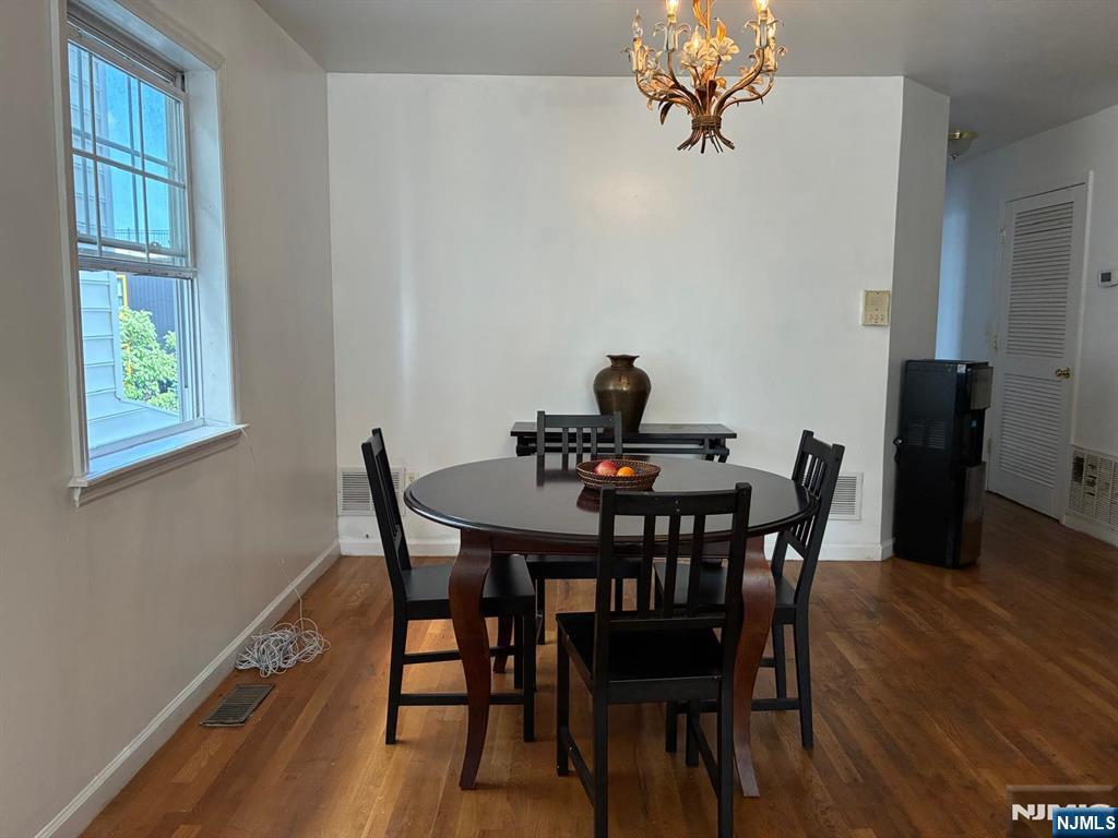 128 Randolph Avenue apt# 1 - Photo 3