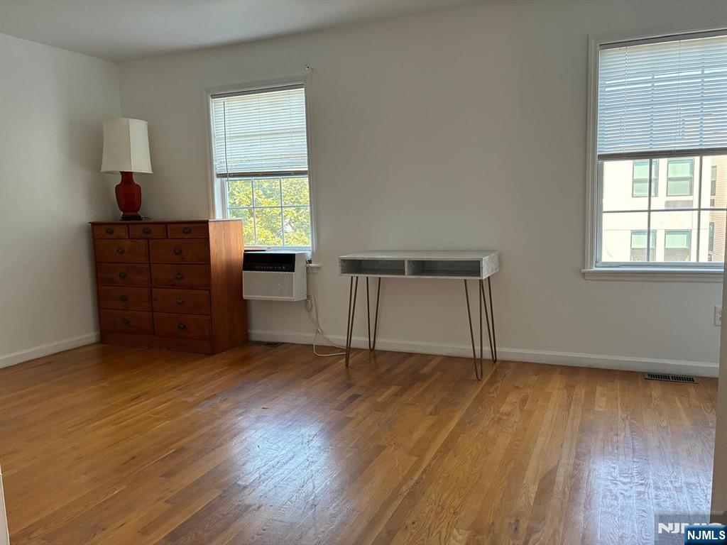 128 Randolph Avenue apt# 1 - Photo 4
