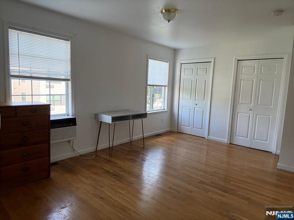 128 Randolph Avenue apt# 1 - Photo 5