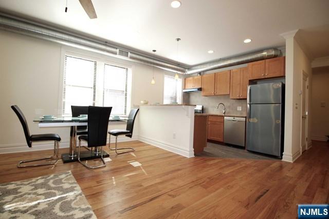 855 Broad Avenue 45 - Photo 2