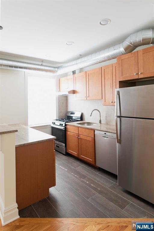 855 Broad Avenue 45 - Photo 3