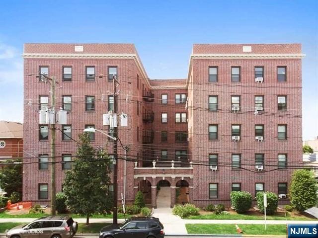 855 Broad Avenue 45 - Photo 5