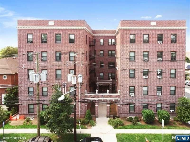 855 Broad Avenue 54 - Photo 3