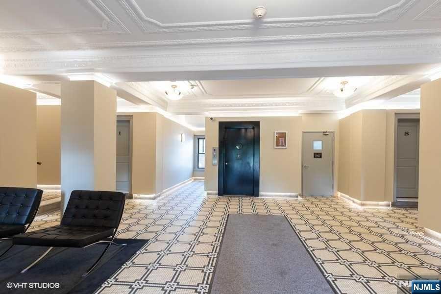 855 Broad Avenue 54 - Photo 5