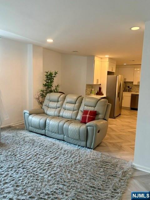 310 Passaic Avenue 306 - Photo 3