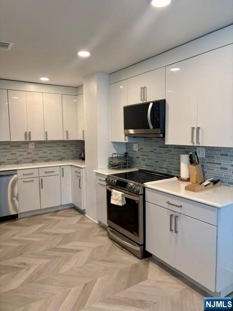 310 Passaic Avenue 306 - Photo 4