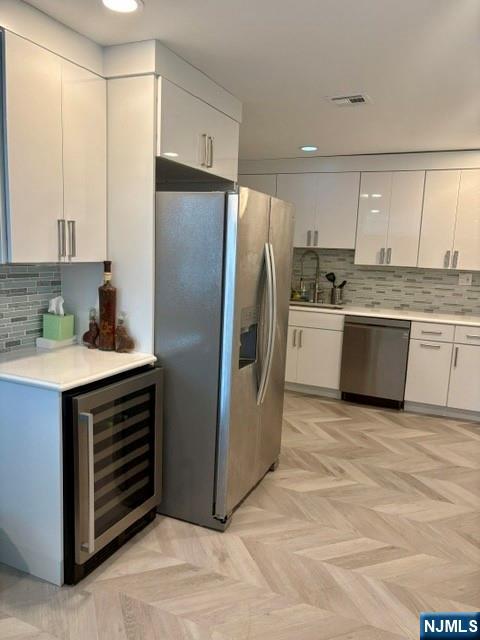 310 Passaic Avenue 306 - Photo 5