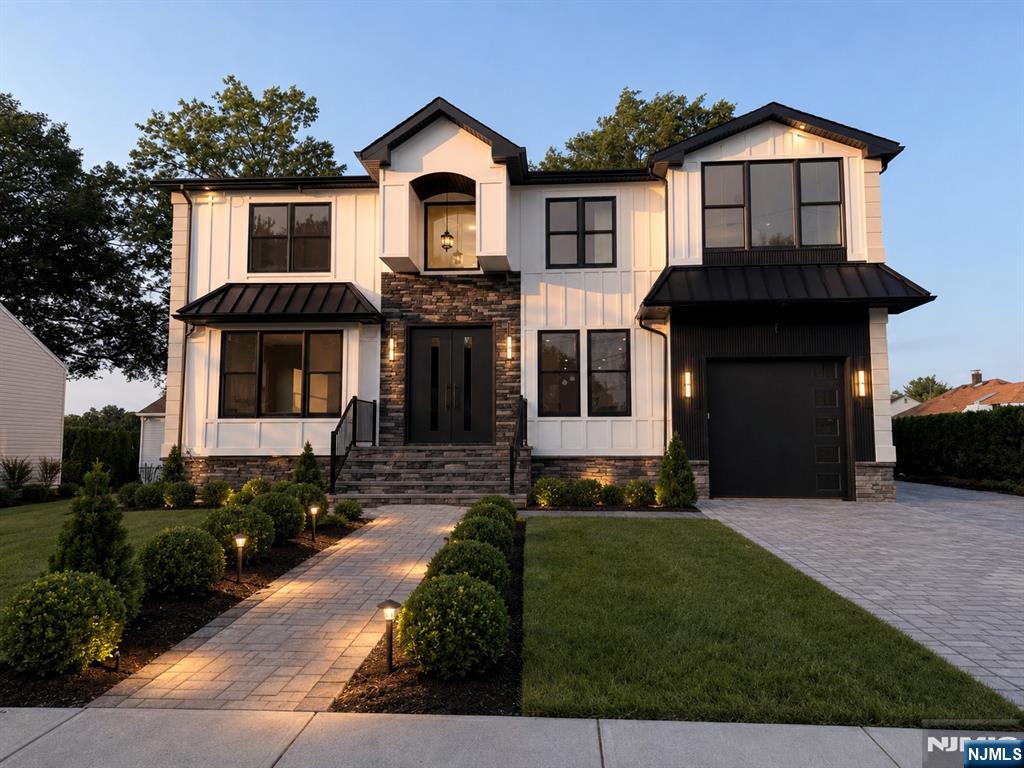 6 Scharg Court - Photo 1