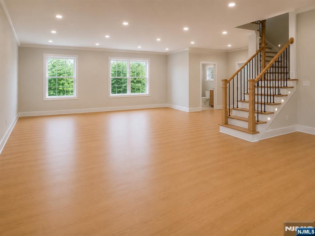 6 Scharg Court - Photo 2