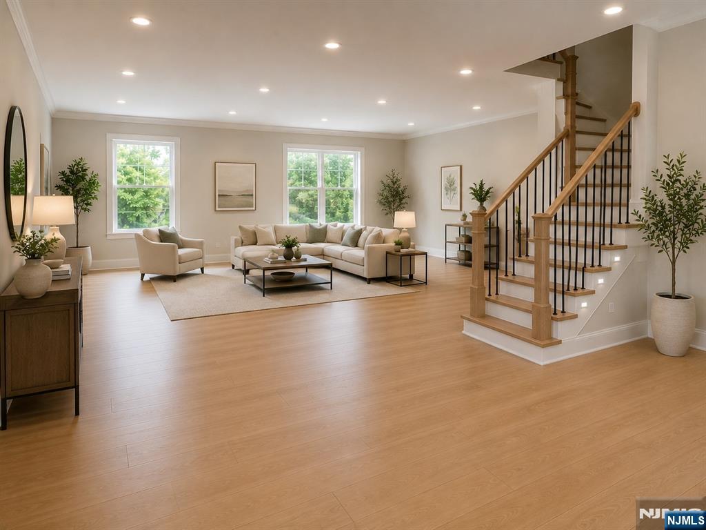 6 Scharg Court - Photo 3