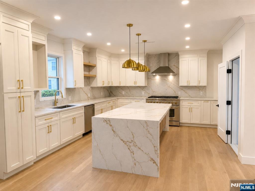 6 Scharg Court - Photo 4