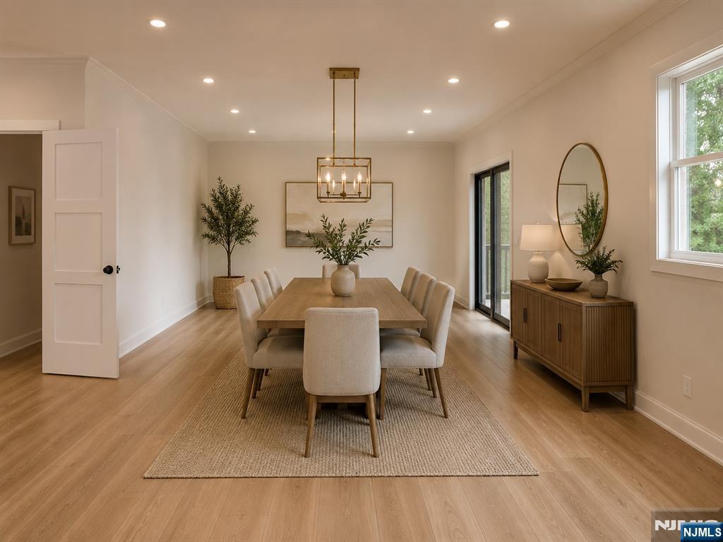 6 Scharg Court - Photo 5