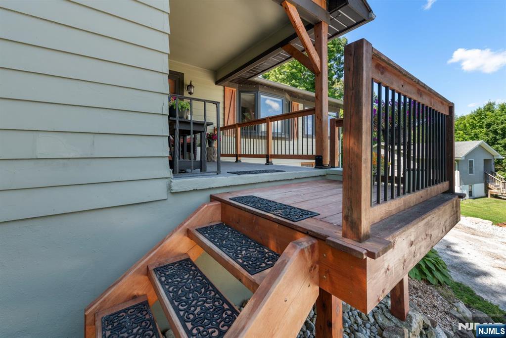 4 Glen Road - Photo 4