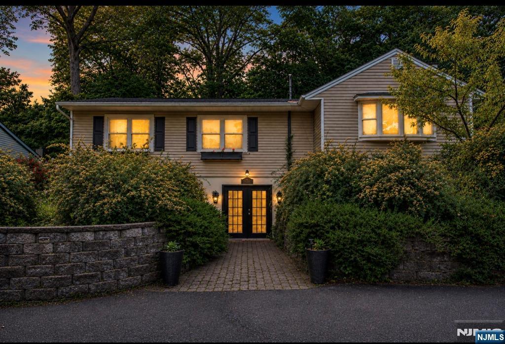 3rd image of 9 Albert St, West Milford, NJ 07480 | MLS# 26029831