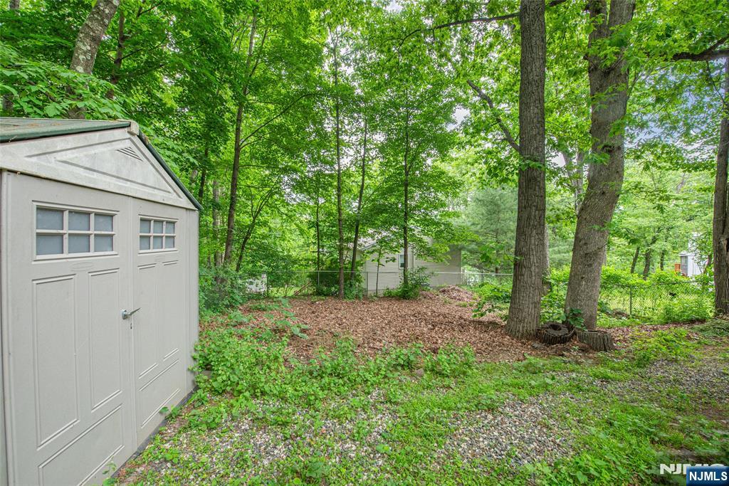 26th image of 9 Albert St, West Milford, NJ 07480 | MLS# 26029831
