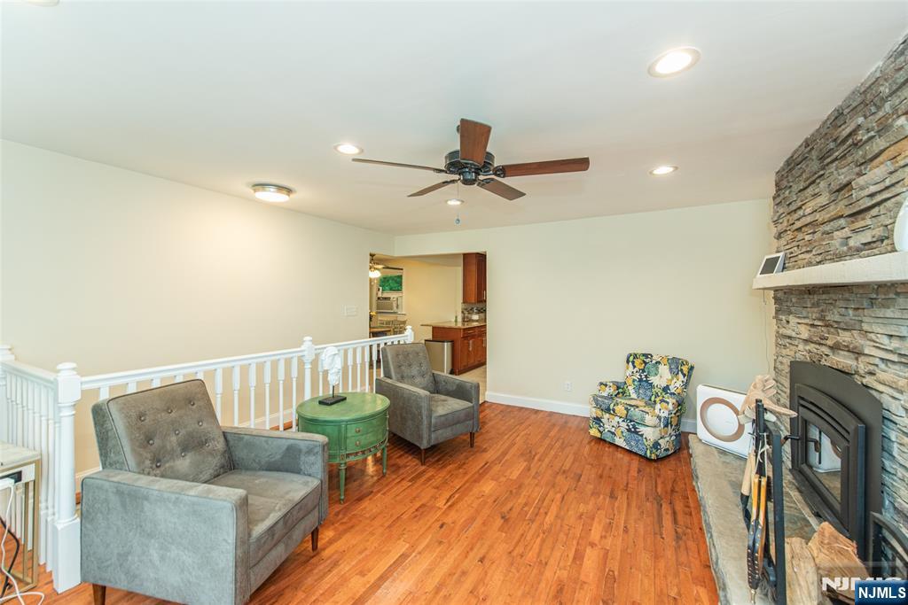 4th image of 9 Albert St, West Milford, NJ 07480 | MLS# 26029831