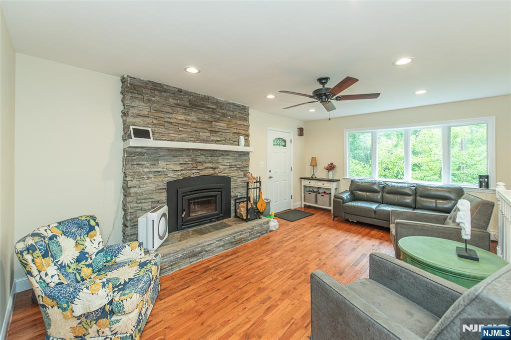 5th image of 9 Albert St, West Milford, NJ 07480 | MLS# 26029831