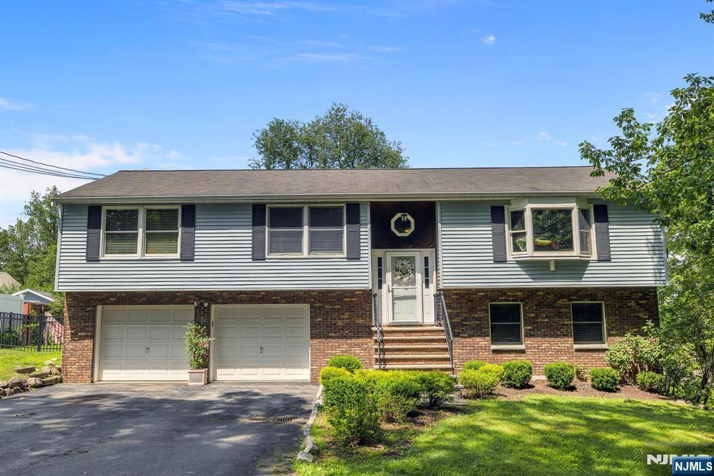 1st image of 16 Argus St, Butler Borough, NJ 07405 | MLS# 26029834