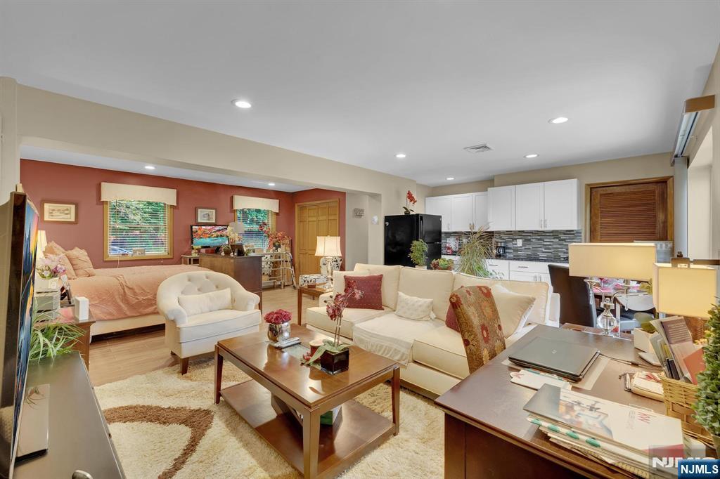 2nd image of 16 Argus St, Butler Borough, NJ 07405 | MLS# 26029834