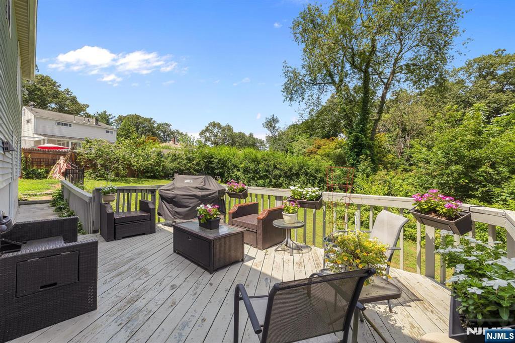3rd image of 16 Argus St, Butler Borough, NJ 07405 | MLS# 26029834