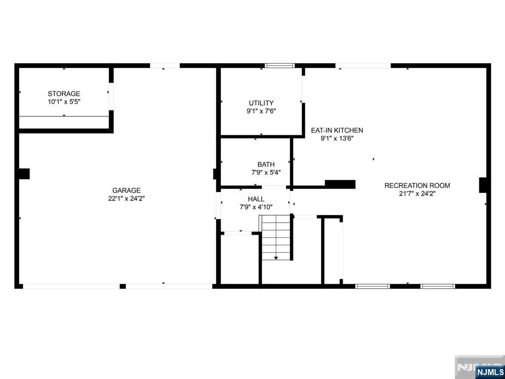 30th image of 16 Argus St, Butler Borough, NJ 07405 | MLS# 26029834