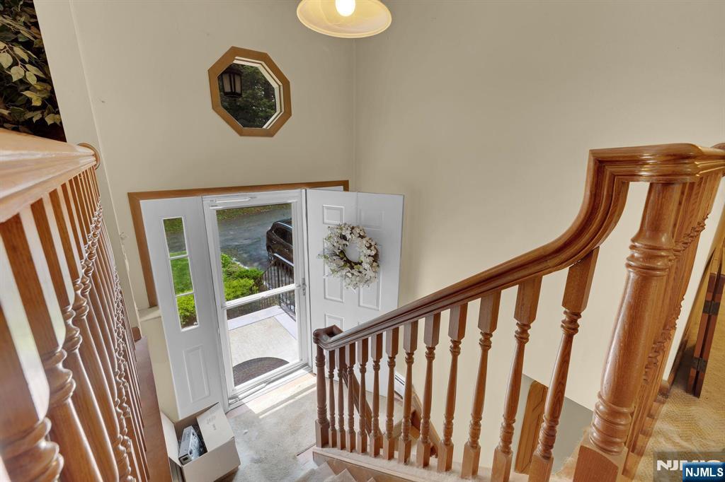 4th image of 16 Argus St, Butler Borough, NJ 07405 | MLS# 26029834
