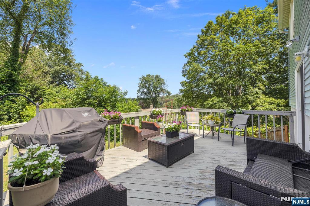 5th image of 16 Argus St, Butler Borough, NJ 07405 | MLS# 26029834