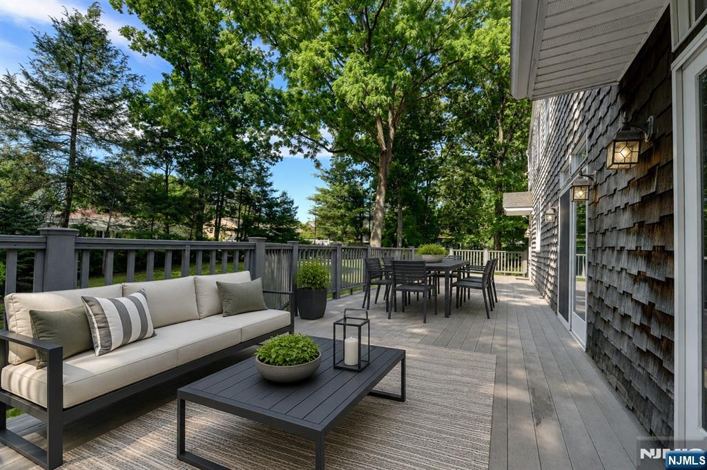 45th image of 34 Knoll Rd, Wayne, NJ 07470 | MLS# 26029837