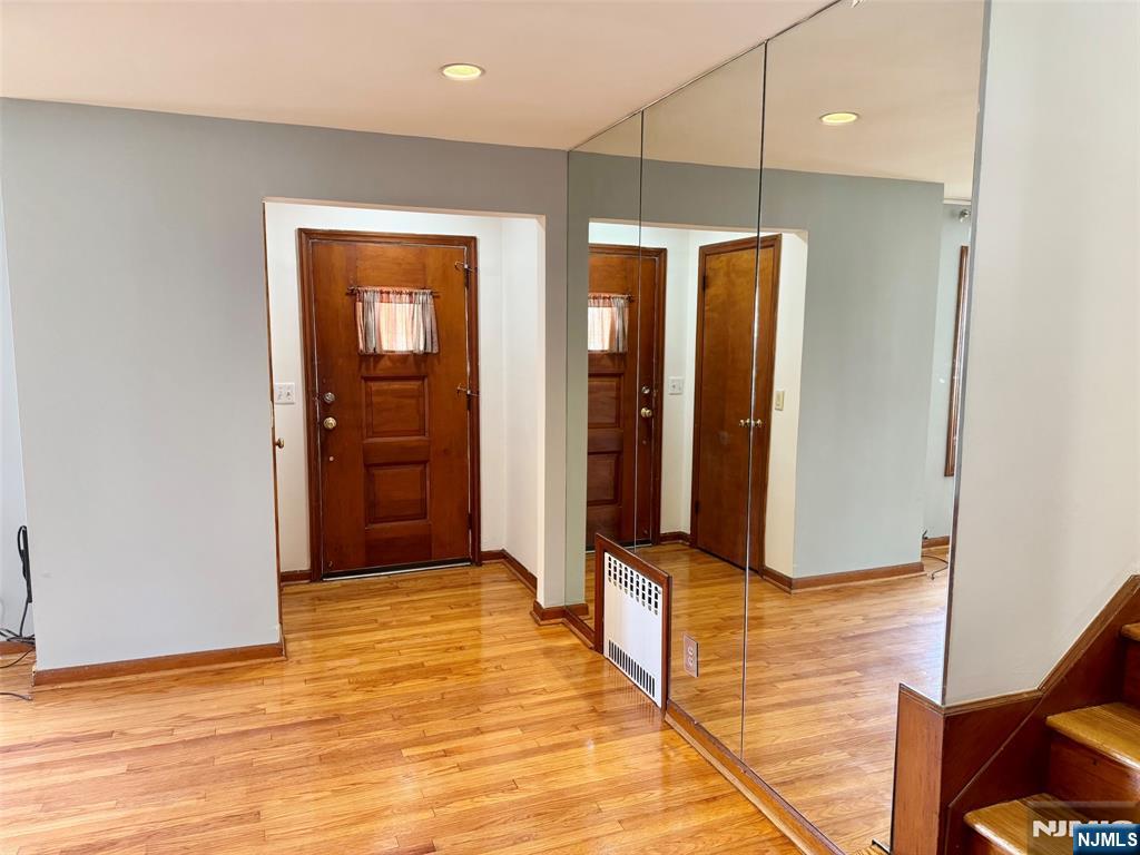 2465 Camner Street - Photo 3