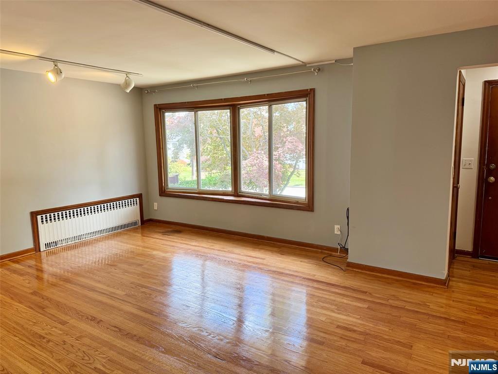 2465 Camner Street - Photo 5